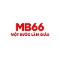 mb66deal