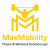 maxmobilityphysio