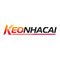 keonhacaidecom