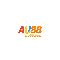 au88you