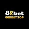 88kbettop