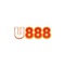 u888vnorg1