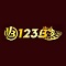 abc123betnet