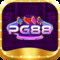pg88guide