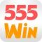 55511wincom