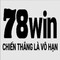 78winh1