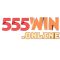 555winonline