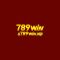 q789winvip1