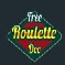 freeroulettedoc