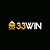33winontopcom1