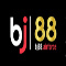bj88thatcrazy