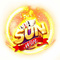 sunwin8uscom
