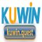 kuwinquest