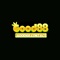 good88contact1