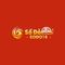 sodo18id