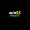 win55diy