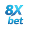 8xbetbingo