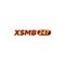 xsmb247i