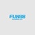fun88think
