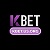 kbetusorg