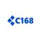 c168io