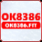 ok8386fit