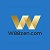 w88zencom