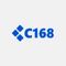 c168comvip