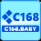 c168baby