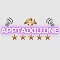 apptaixiuone