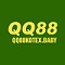 qq88kotexbaby