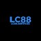 lc88services