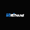 56winvnnet