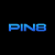 pin8phcom