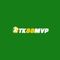 tk88mvp