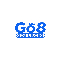 go8usorg