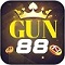 gun88app