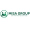 misagroupvncom