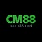 cm88net