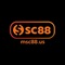 msc88us