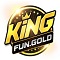 kingfungold