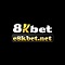 e8kbetnet