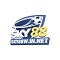 sky88winnet