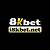 i8kbetnet