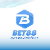 bet88cricket1