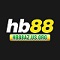 hb88azusorg
