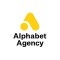 alphaadsagency1