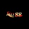 mu88cocom2