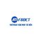 f8betpartners