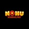 nohu90zpro